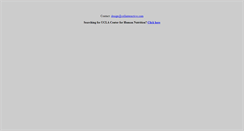 Desktop Screenshot of cellinteractive.com
